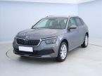 Škoda Kamiq - fotka číslo 1