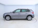 Škoda Kamiq - fotka číslo 2