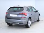 Škoda Kamiq - fotka číslo 4