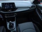 Hyundai i30 - fotka číslo 7