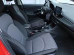 Hyundai i30 - fotka číslo 8