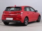 Hyundai i30 - fotka číslo 4