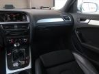 Audi A4 - fotka číslo 7