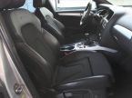 Audi A4 - fotka číslo 8