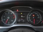 Audi A4 - fotka číslo 10