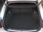 Audi A4 - fotka číslo 13