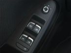 Audi A4 - fotka číslo 15