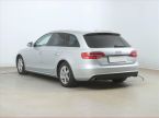 Audi A4 - fotka číslo 3
