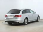 Audi A4 - fotka číslo 4