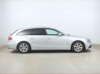Audi A4 - fotka číslo 5