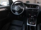 Audi A4 - fotka číslo 6