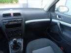 Škoda Octavia - fotka číslo 7