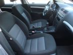 Škoda Octavia - fotka číslo 8