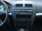 Škoda Octavia - fotka číslo 11
