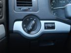 Škoda Octavia - fotka číslo 15