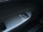 Škoda Octavia - fotka číslo 16