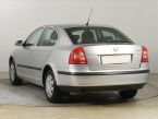 Škoda Octavia - fotka číslo 3