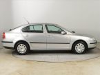 Škoda Octavia - fotka číslo 5