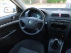 Škoda Octavia - fotka číslo 6