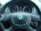 Škoda Yeti - fotka číslo 14