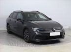 Volkswagen Golf - fotka číslo 0