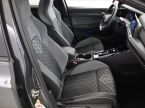 Volkswagen Golf - fotka číslo 6