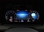 Volkswagen Golf - fotka číslo 8