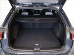 Volkswagen Golf - fotka číslo 11