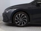 Volkswagen Golf - fotka číslo 10