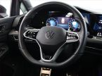 Volkswagen Golf - fotka číslo 13
