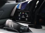 Volkswagen Golf - fotka číslo 15