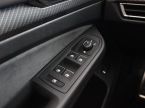 Volkswagen Golf - fotka číslo 17