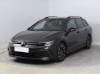 Volkswagen Golf - fotka číslo 1