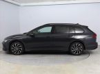 Volkswagen Golf - fotka číslo 2