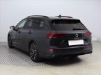 Volkswagen Golf - fotka číslo 3