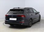 Volkswagen Golf - fotka číslo 4