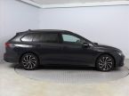 Volkswagen Golf - fotka číslo 5