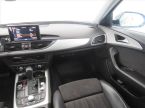 Audi A6 - fotka číslo 7