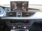 Audi A6 - fotka číslo 11