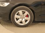 Audi A6 - fotka číslo 14