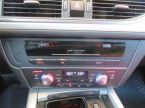 Audi A6 - fotka číslo 17