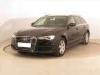 Audi A6 - fotka číslo 1