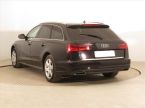 Audi A6 - fotka číslo 3