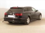 Audi A6 - fotka číslo 4