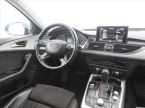 Audi A6 - fotka číslo 6