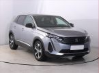 Peugeot 3008 - fotka číslo 0