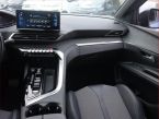 Peugeot 3008 - fotka číslo 7