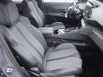 Peugeot 3008 - fotka číslo 8