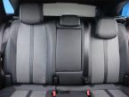 Peugeot 3008 - fotka číslo 9