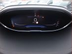 Peugeot 3008 - fotka číslo 10